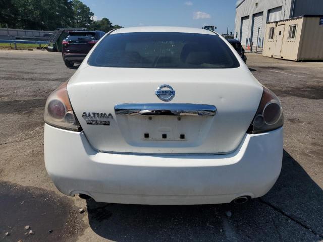 Photo 5 VIN: 1N4AL2AP5CC168728 - NISSAN ALTIMA BAS 