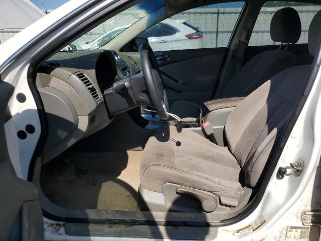 Photo 6 VIN: 1N4AL2AP5CC168728 - NISSAN ALTIMA BAS 