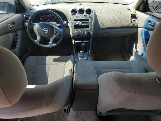 Photo 7 VIN: 1N4AL2AP5CC168728 - NISSAN ALTIMA BAS 