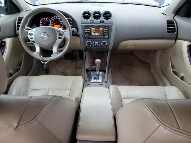 Photo 7 VIN: 1N4AL2AP5CC171063 - NISSAN ALTIMA 