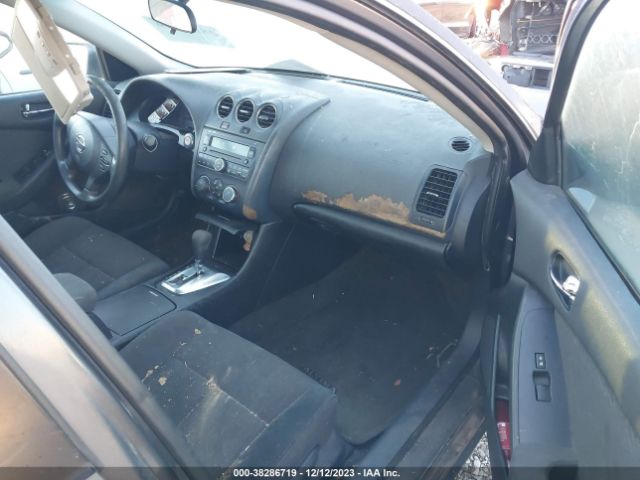 Photo 4 VIN: 1N4AL2AP5CC172004 - NISSAN ALTIMA 