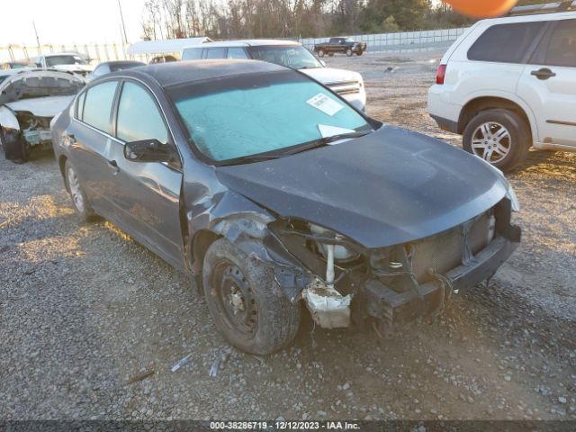 Photo 5 VIN: 1N4AL2AP5CC172004 - NISSAN ALTIMA 