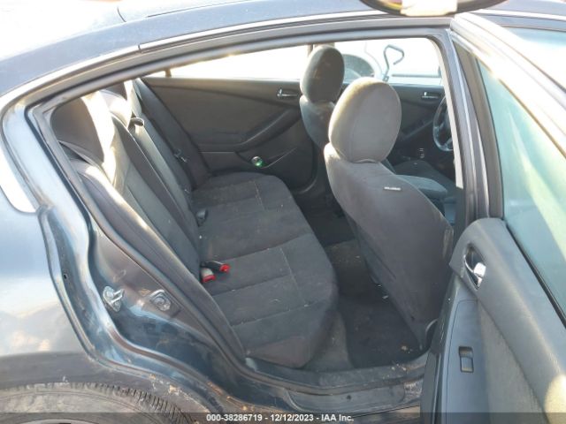 Photo 7 VIN: 1N4AL2AP5CC172004 - NISSAN ALTIMA 