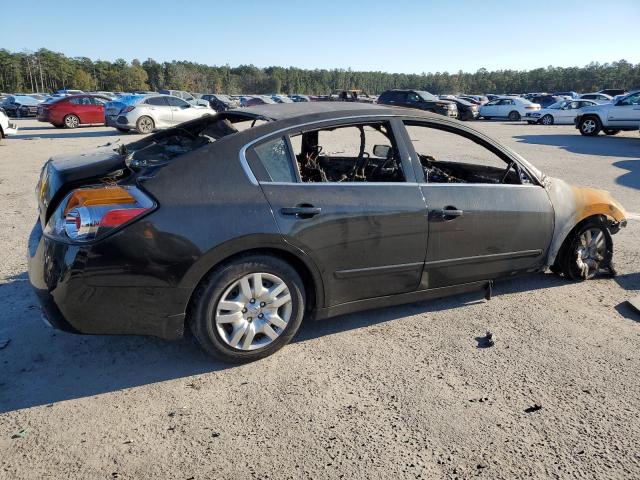 Photo 2 VIN: 1N4AL2AP5CC173749 - NISSAN ALTIMA BAS 