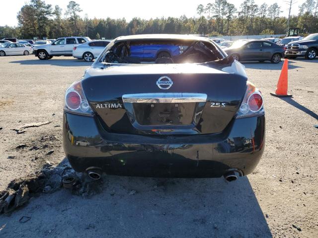 Photo 5 VIN: 1N4AL2AP5CC173749 - NISSAN ALTIMA BAS 