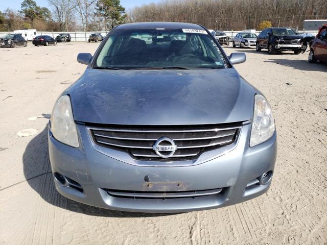 Photo 4 VIN: 1N4AL2AP5CC176859 - NISSAN ALTIMA BAS 