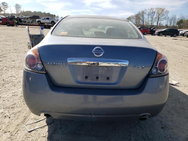 Photo 5 VIN: 1N4AL2AP5CC176859 - NISSAN ALTIMA BAS 