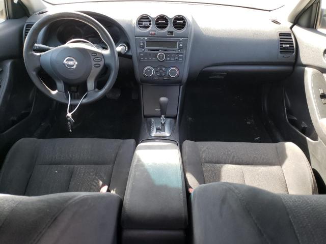 Photo 7 VIN: 1N4AL2AP5CC176859 - NISSAN ALTIMA BAS 