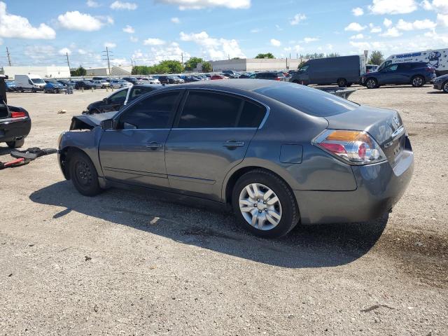 Photo 1 VIN: 1N4AL2AP5CC177607 - NISSAN ALTIMA BAS 