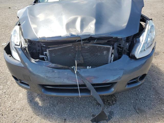 Photo 10 VIN: 1N4AL2AP5CC177607 - NISSAN ALTIMA BAS 