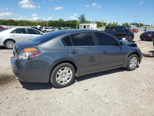 Photo 2 VIN: 1N4AL2AP5CC177607 - NISSAN ALTIMA BAS 