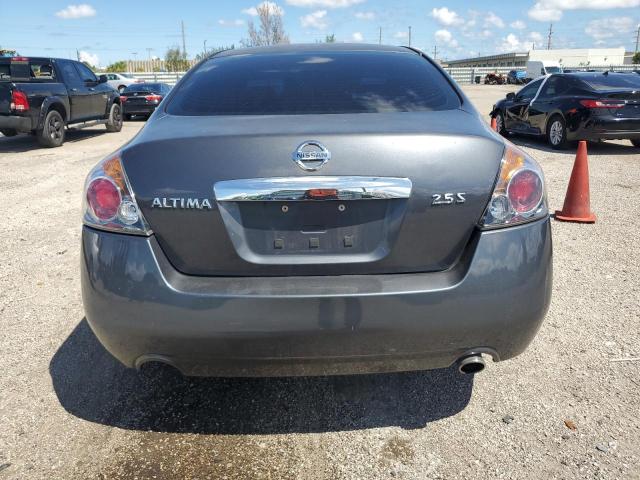 Photo 5 VIN: 1N4AL2AP5CC177607 - NISSAN ALTIMA BAS 