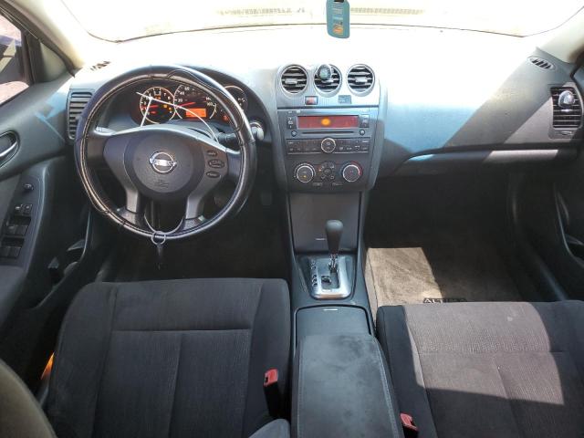 Photo 7 VIN: 1N4AL2AP5CC177607 - NISSAN ALTIMA BAS 