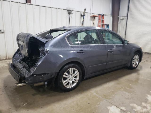 Photo 2 VIN: 1N4AL2AP5CC177638 - NISSAN ALTIMA 