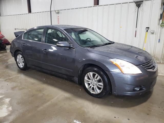 Photo 3 VIN: 1N4AL2AP5CC177638 - NISSAN ALTIMA 