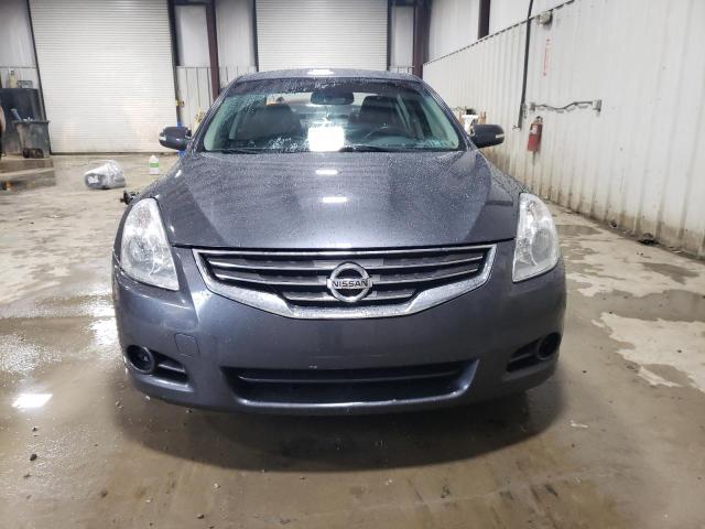 Photo 4 VIN: 1N4AL2AP5CC177638 - NISSAN ALTIMA 