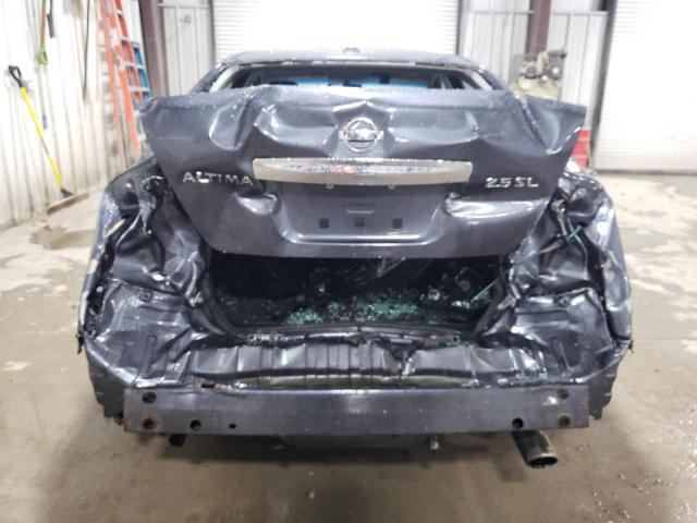 Photo 5 VIN: 1N4AL2AP5CC177638 - NISSAN ALTIMA 