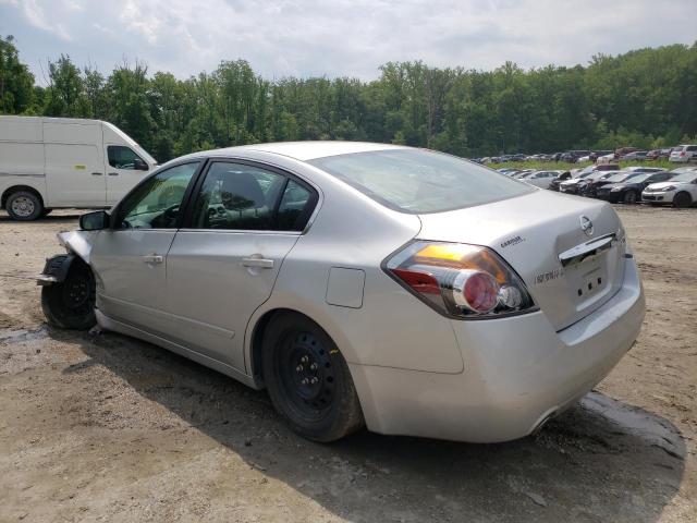 Photo 2 VIN: 1N4AL2AP5CC179454 - NISSAN ALTIMA BAS 