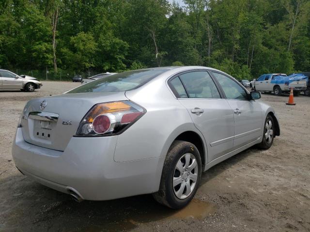 Photo 3 VIN: 1N4AL2AP5CC179454 - NISSAN ALTIMA BAS 