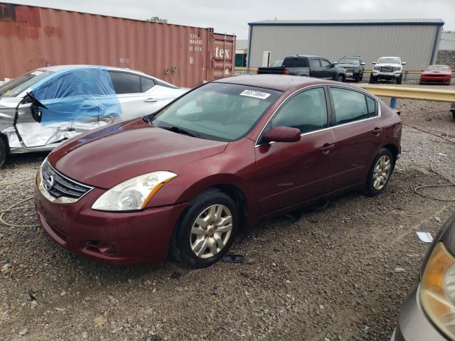 Photo 0 VIN: 1N4AL2AP5CC187294 - NISSAN ALTIMA BAS 