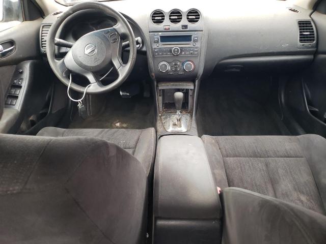 Photo 7 VIN: 1N4AL2AP5CC187294 - NISSAN ALTIMA BAS 