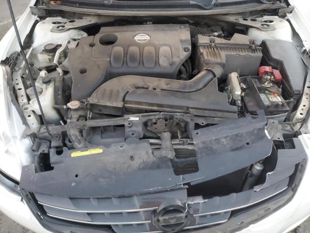 Photo 10 VIN: 1N4AL2AP5CC194763 - NISSAN ALTIMA BAS 