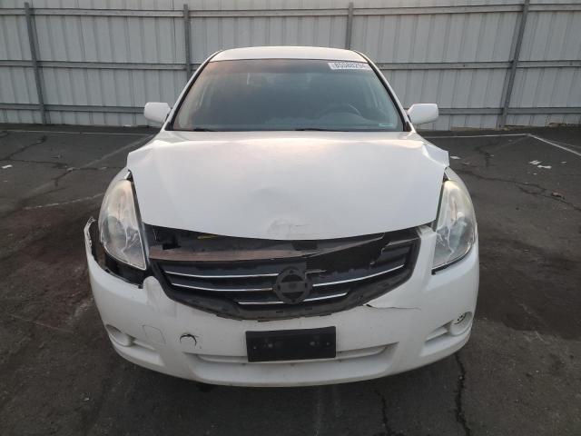 Photo 4 VIN: 1N4AL2AP5CC194763 - NISSAN ALTIMA BAS 