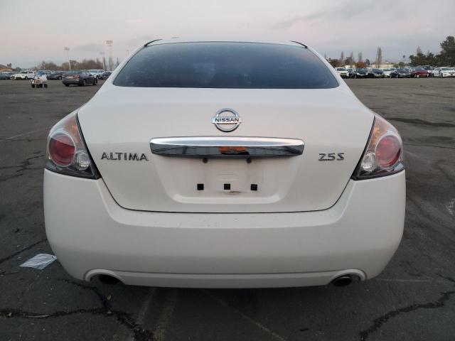 Photo 5 VIN: 1N4AL2AP5CC194763 - NISSAN ALTIMA BAS 