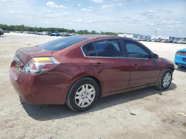 Photo 2 VIN: 1N4AL2AP5CC197002 - NISSAN ALTIMA 