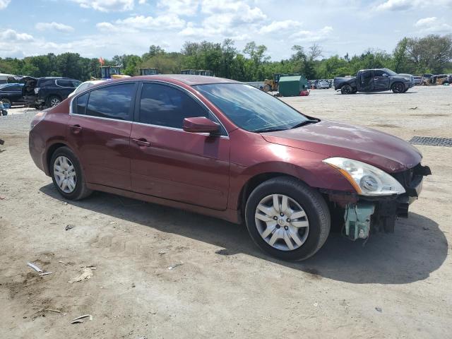 Photo 3 VIN: 1N4AL2AP5CC197002 - NISSAN ALTIMA 