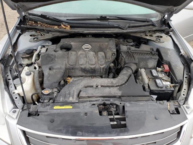 Photo 10 VIN: 1N4AL2AP5CC202876 - NISSAN ALTIMA 