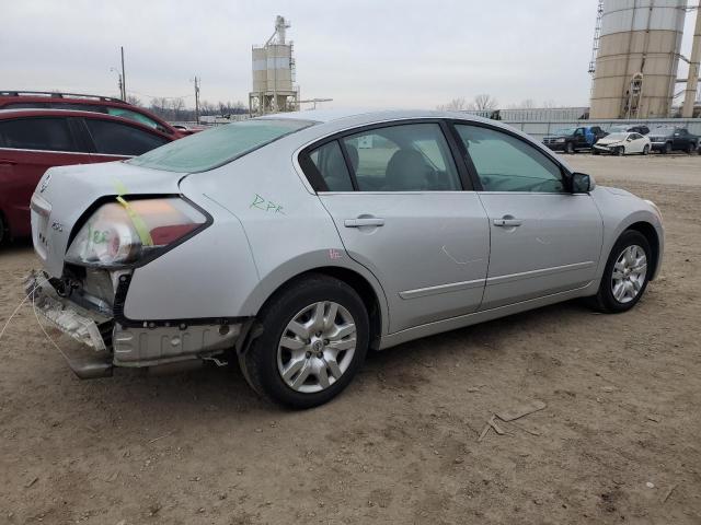 Photo 2 VIN: 1N4AL2AP5CC202876 - NISSAN ALTIMA 