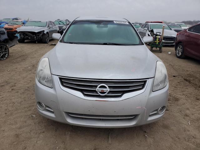 Photo 4 VIN: 1N4AL2AP5CC202876 - NISSAN ALTIMA 