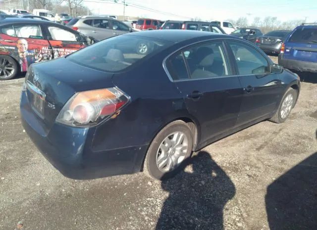 Photo 3 VIN: 1N4AL2AP5CC202974 - NISSAN ALTIMA 