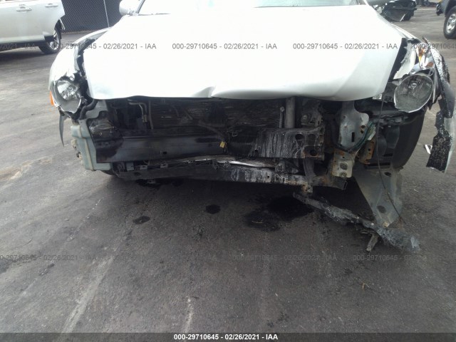 Photo 5 VIN: 1N4AL2AP5CC213652 - NISSAN ALTIMA 