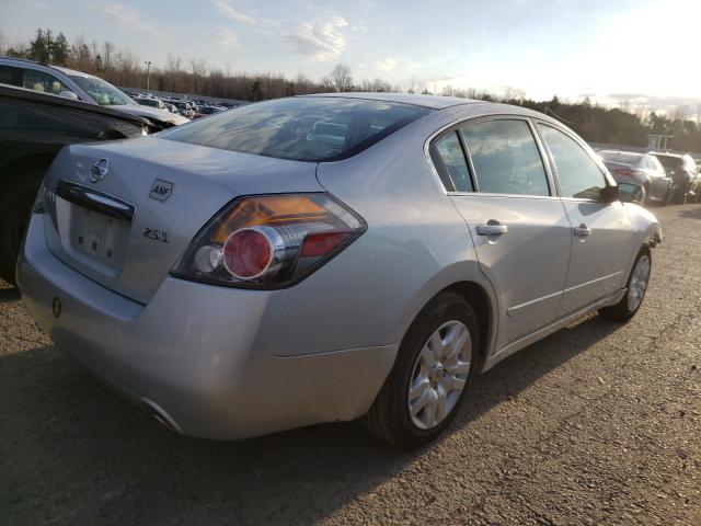 Photo 3 VIN: 1N4AL2AP5CC217944 - NISSAN ALTIMA BAS 