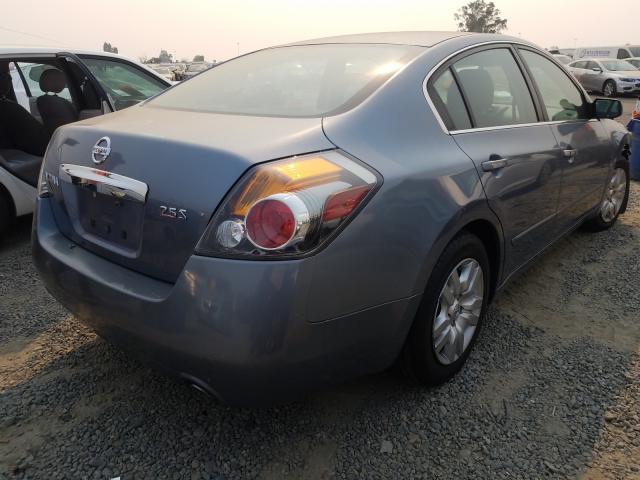 Photo 3 VIN: 1N4AL2AP5CC220925 - NISSAN ALTIMA BAS 