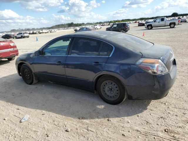 Photo 1 VIN: 1N4AL2AP5CC227518 - NISSAN ALTIMA BAS 