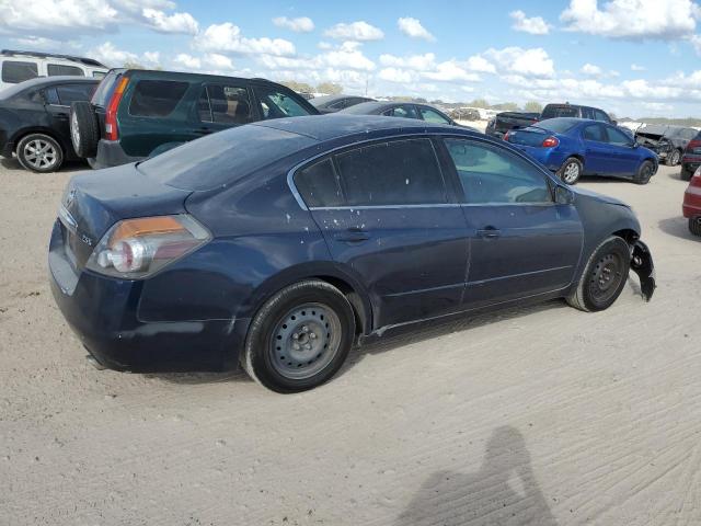 Photo 2 VIN: 1N4AL2AP5CC227518 - NISSAN ALTIMA BAS 