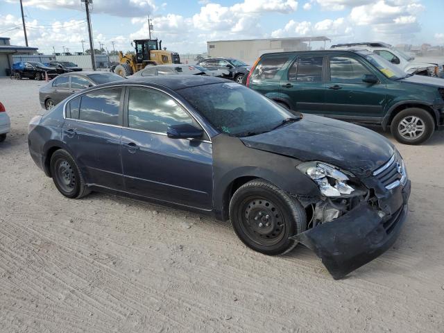 Photo 3 VIN: 1N4AL2AP5CC227518 - NISSAN ALTIMA BAS 