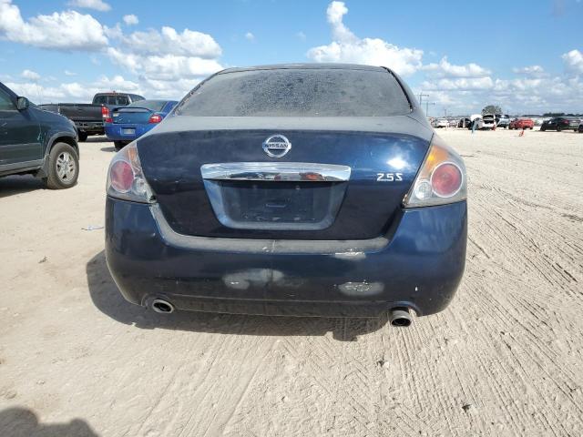 Photo 5 VIN: 1N4AL2AP5CC227518 - NISSAN ALTIMA BAS 