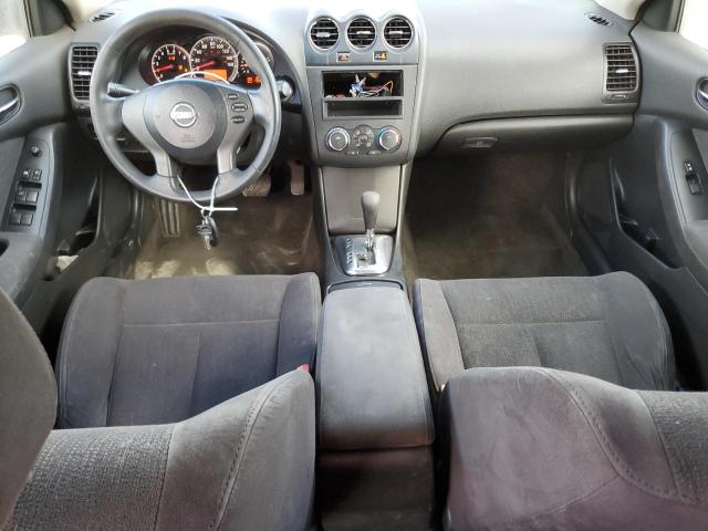 Photo 7 VIN: 1N4AL2AP5CC227518 - NISSAN ALTIMA BAS 