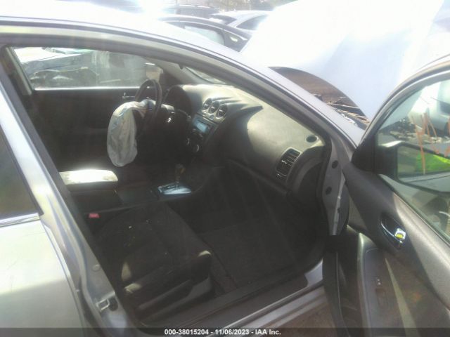 Photo 4 VIN: 1N4AL2AP5CC227728 - NISSAN ALTIMA 