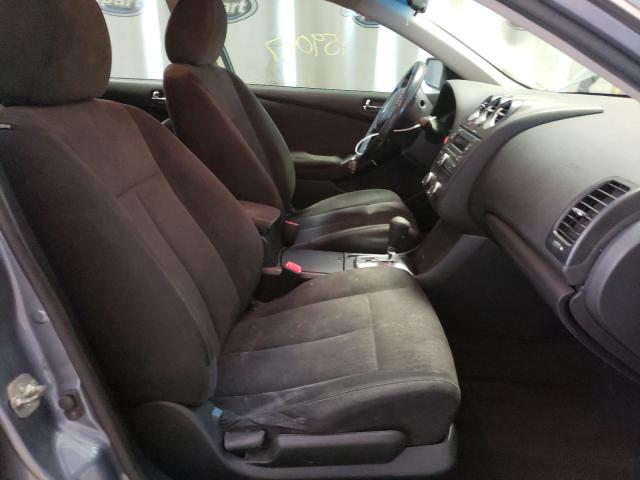 Photo 4 VIN: 1N4AL2AP5CC227759 - NISSAN ALTIMA BAS 