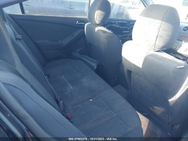 Photo 7 VIN: 1N4AL2AP5CC228927 - NISSAN ALTIMA 