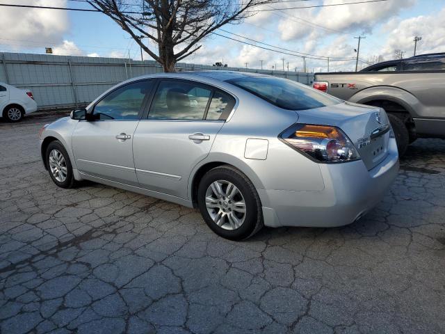 Photo 1 VIN: 1N4AL2AP5CC229933 - NISSAN ALTIMA BAS 