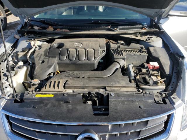 Photo 10 VIN: 1N4AL2AP5CC229933 - NISSAN ALTIMA BAS 