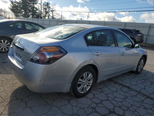 Photo 2 VIN: 1N4AL2AP5CC229933 - NISSAN ALTIMA BAS 