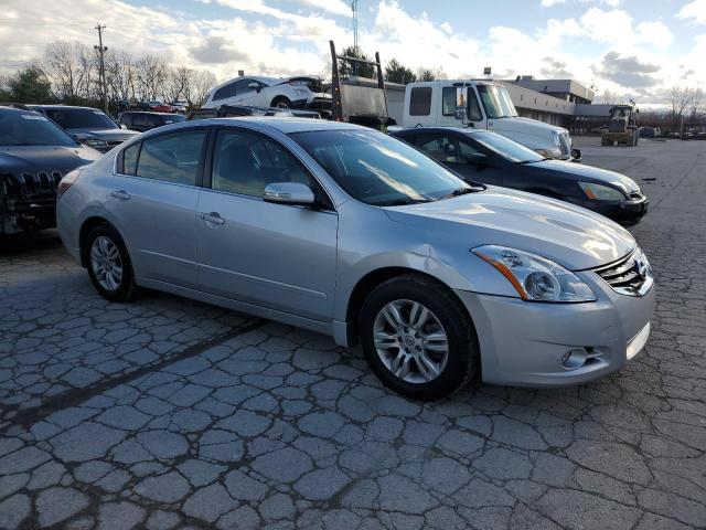 Photo 3 VIN: 1N4AL2AP5CC229933 - NISSAN ALTIMA BAS 