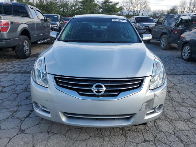 Photo 4 VIN: 1N4AL2AP5CC229933 - NISSAN ALTIMA BAS 